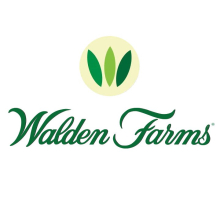 WALDEN FARMS DRESSING CHIPOTLE SF 12oz